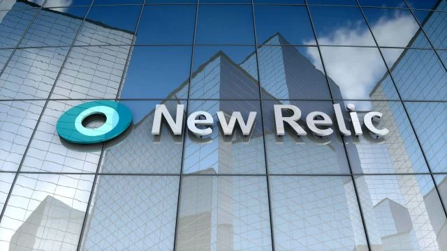 New Relic partners with AWS to integrate AI for businesses